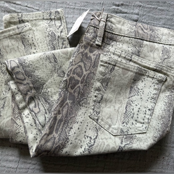 Joes jeans wild collection - Picture 1 of 1